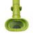Kangui périscope pour enfants accessoire pour structures de jeux Vert 3 - vertbaudet enfant 