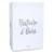 Peluche ours marron sweety 40 cm Marron 3 - vertbaudet enfant 