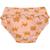 Maillot de bain couche Marron+Motif arc en ciel+Motif lion+Rose+Rose+Rose Chameau 20 - vertbaudet enfant 