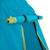 Balançoire tente avec structure ovni métal h159cm Bleu 6 - vertbaudet enfant 