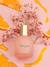Coffret eau de toilette + 2 vernis rose 3 - vertbaudet enfant 