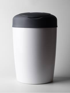 Puériculture-Poubelle Simplee + 6 recharges