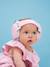Casque antibruit Muffy baby bleu+menthe+rose nude 13 - vertbaudet enfant 