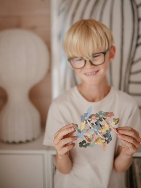 Jouet connect toy Hex multicolore 3 - vertbaudet enfant 