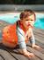 Veste de natation évolutive Naj - orange 4 - vertbaudet enfant 