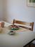 Jouet Spinner Dino+multicolore+sunshine 7 - vertbaudet enfant 
