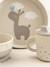 Set premier repas Foodie sable 3 - vertbaudet enfant 