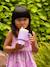Ma première tasse violet 1 - vertbaudet enfant 