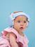 Casque antibruit Muffy baby bleu+menthe+rose nude 2 - vertbaudet enfant 