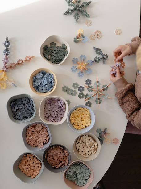 Jouet connect toy Hex multicolore 5 - vertbaudet enfant 