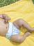 Maillot de bain couche FREDS SWIM ACADEMY bleu 2 - vertbaudet enfant 