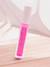 Lip gloss rose+rose poudré 3 - vertbaudet enfant 