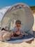 Tente anti UV moov and protect vert 3 - vertbaudet enfant 