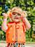 Veste de natation évolutive Naj - orange 5 - vertbaudet enfant 