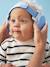 Casque antibruit Muffy baby bleu+menthe+rose nude 3 - vertbaudet enfant 