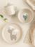 Set premier repas Foodie sable 1 - vertbaudet enfant 