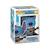 Figurine pop Lilo Et Stitch Multicolore 1 - vertbaudet enfant 