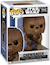 Figurine pop chewbacca star wars Multicolore 1 - vertbaudet enfant 