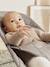 Transat Bliss BABYBJÖRN anthracite+gris 9 - vertbaudet enfant 