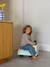 Petit porteur Tiny Ride menthe 2 - vertbaudet enfant 