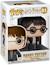 Figurine pop harry potter Multicolore 2 - vertbaudet enfant 