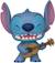 Figurine pop Lilo Et Stitch Multicolore 2 - vertbaudet enfant 