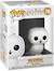Figurine pop hedwige harry potter Multicolore 2 - vertbaudet enfant 