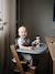 Jouet ventouse HexaPop MUSHIE sable 3 - vertbaudet enfant 