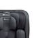 Siège auto évolutif pivotant evolufix plus 360 i-size Tinted black 6 - vertbaudet enfant 