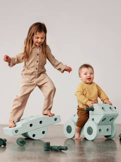 -Jeu de construction évolutif dreamer kit