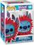 Figurine pop stitch disney simba Multicolore 1 - vertbaudet enfant 
