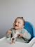 Jouet ventouse HexaPop MUSHIE sable 1 - vertbaudet enfant 