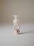 Jouet ventouse HexaPop MUSHIE sable 2 - vertbaudet enfant 