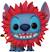 Figurine pop stitch disney simba Multicolore 2 - vertbaudet enfant 