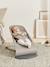 Transat Bliss BABYBJÖRN anthracite+gris 8 - vertbaudet enfant 