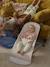 Transat Bliss BABYBJORN beige 4 - vertbaudet enfant 