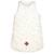 Gigoteuse sans manches en coton sidonia Sidonia, beige, écru, blanc 1 - vertbaudet enfant 