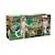 Nature fun cuisine d'extérieur Multicolore 6 - vertbaudet enfant 