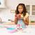 Cookeez makery : set de jeu pancake Multicolore 4 - vertbaudet enfant 