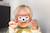 Appareil photo hibou MULTICOLORE 2 - vertbaudet enfant 