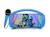 Enceinte bluetooth lumineuse avec micro stitch MULTICOLORE 1 - vertbaudet enfant 