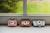 Appareil photo hibou MULTICOLORE 6 - vertbaudet enfant 