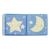 Livre de bain pour enfant lovely cloud et ses amis Bleu 3 - vertbaudet enfant 