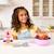 Cookeez makery : set de jeu pancake Multicolore 5 - vertbaudet enfant 