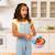 Cookeez makery : set de jeu pancake Multicolore 3 - vertbaudet enfant 