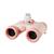 Jumelles licorne Rose clair 3 - vertbaudet enfant 