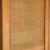 Armoire enfant en bois de pin et cannage 200 ninon Naturel 4 - vertbaudet enfant 