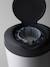 Recharges Simplee x 6 en plastique recyclé gris 2 - vertbaudet enfant 