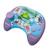 Power console de Jeux éducative Stitch bilingue Français/Anglais avec 100 activités MULTICOLORE 3 - vertbaudet enfant 