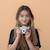 Camera Appareil Photo 4-en-1 avec Protection, Fonctions Photo, MP3, Jeux, vidéo  La reine des neiges MULTICOLORE 5 - vertbaudet enfant 